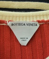 BOTTEGA VENETA（ボッテガヴェネタ）ニット・セーター ベージュ サイズ:S レディース/2200734864055