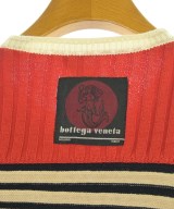 BOTTEGA VENETA（ボッテガヴェネタ）ニット・セーター ベージュ サイズ:S レディース/2200734864055