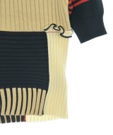 BOTTEGA VENETA（ボッテガヴェネタ）ニット・セーター ベージュ サイズ:S レディース/2200734864055