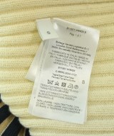 BOTTEGA VENETA（ボッテガヴェネタ）ニット・セーター ベージュ サイズ:S レディース/2200734864055