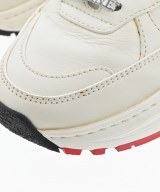 BOTTEGA VENETA（ボッテガヴェネタ）スニーカー 白 サイズ:EU39(24cm位) メンズ/2200735433014