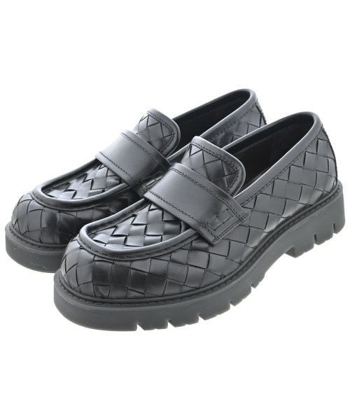 BOTTEGA VENETA(ボッテガベネタ)のその他 サイズ:42(27cm位) 71,300円
