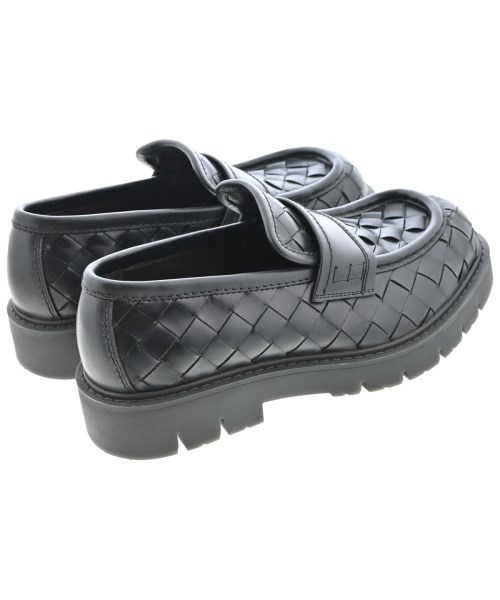 BOTTEGA VENETA（ボッテガヴェネタ）その他 黒 サイズ:42(27cm位) メンズ/2200735617018