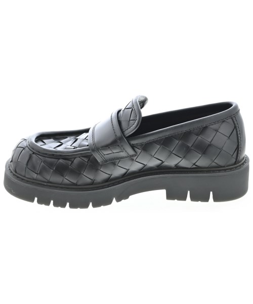 BOTTEGA VENETA（ボッテガヴェネタ）その他 黒 サイズ:42(27cm位) メンズ/2200735617018
