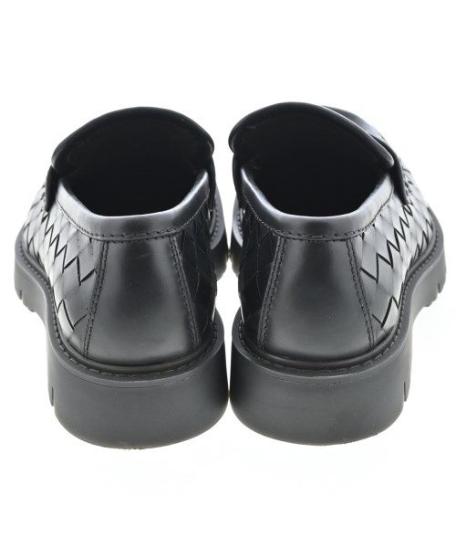 BOTTEGA VENETA（ボッテガヴェネタ）その他 黒 サイズ:42(27cm位) メンズ/2200735617018