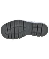 BOTTEGA VENETA（ボッテガヴェネタ）その他 黒 サイズ:42(27cm位) メンズ/2200735617018