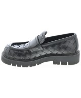 BOTTEGA VENETA（ボッテガヴェネタ）その他 黒 サイズ:42(27cm位) メンズ/2200735617018
