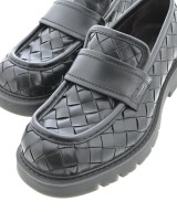 BOTTEGA VENETA（ボッテガヴェネタ）その他 黒 サイズ:42(27cm位) メンズ/2200735617018