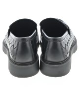 BOTTEGA VENETA（ボッテガヴェネタ）その他 黒 サイズ:42(27cm位) メンズ/2200735617018