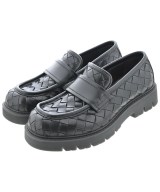 BOTTEGA VENETA シューズ（その他）