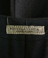 BOTTEGA VENETA（ボッテガヴェネタ）スラックス グレー サイズ:50(XL位) メンズ/2200735689091