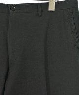 BOTTEGA VENETA（ボッテガヴェネタ）スラックス グレー サイズ:50(XL位) メンズ/2200735689091