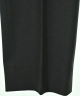 BOTTEGA VENETA（ボッテガヴェネタ）スラックス グレー サイズ:50(XL位) メンズ/2200735689091