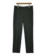 BOTTEGA VENETA スラックス