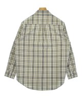 BOTTEGA VENETA（ボッテガヴェネタ）カジュアルシャツ 白 サイズ:36(XS位) レディース/2200736059152