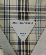 BOTTEGA VENETA（ボッテガヴェネタ）カジュアルシャツ 白 サイズ:36(XS位) レディース/2200736059152