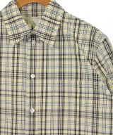 BOTTEGA VENETA（ボッテガヴェネタ）カジュアルシャツ 白 サイズ:36(XS位) レディース/2200736059152