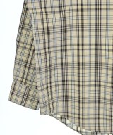 BOTTEGA VENETA（ボッテガヴェネタ）カジュアルシャツ 白 サイズ:36(XS位) レディース/2200736059152