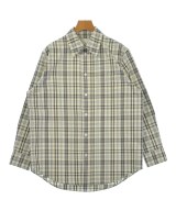 BOTTEGA VENETA カジュアルシャツ
