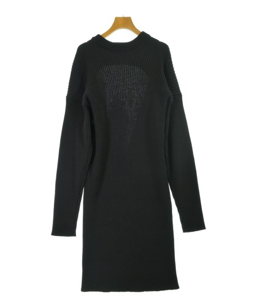 BOTTEGA VENETA(ボッテガベネタ)のワンピース サイズ:S 92,800円