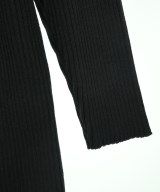 BOTTEGA VENETA（ボッテガヴェネタ）ワンピース 黒 サイズ:S レディース/2200736059169