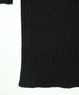 BOTTEGA VENETA（ボッテガヴェネタ）ワンピース 黒 サイズ:S レディース/2200736059169