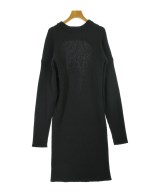 BOTTEGA VENETA ワンピース