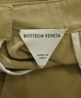 BOTTEGA VENETA（ボッテガヴェネタ）ロング・マキシ丈スカート ベージュ サイズ:38(S位) レディース/2200736059220