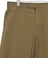BOTTEGA VENETA（ボッテガヴェネタ）チノパン 茶 サイズ:50(XL位) メンズ/2200736126328