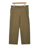 BOTTEGA VENETA チノパン