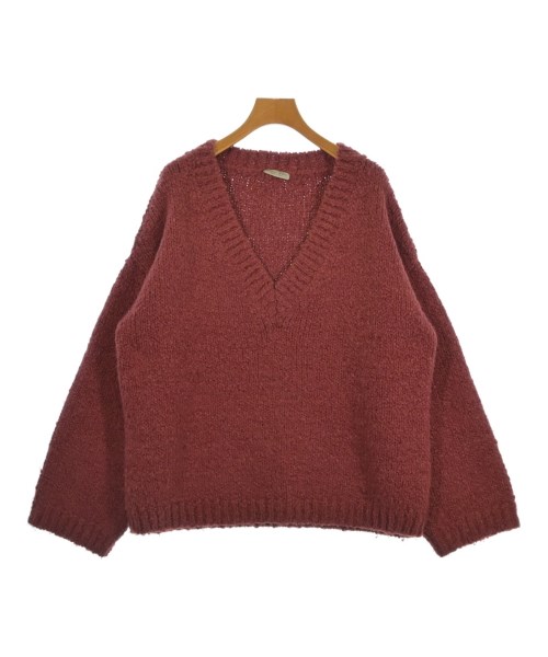 BOTTEGA VENETA(ボッテガベネタ)のニット・セーター サイズ:38(S位) 26,000円