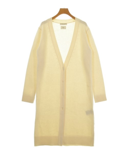 BOTTEGA VENETA(ボッテガベネタ)のカーディガン サイズ:36(XS位) 36,100円