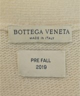 BOTTEGA VENETA（ボッテガヴェネタ）カーディガン 白 サイズ:36(XS位) レディース/2200736430029