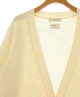 BOTTEGA VENETA（ボッテガヴェネタ）カーディガン 白 サイズ:36(XS位) レディース/2200736430029