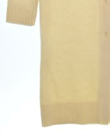BOTTEGA VENETA（ボッテガヴェネタ）カーディガン 白 サイズ:36(XS位) レディース/2200736430029