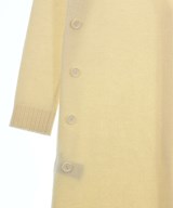 BOTTEGA VENETA（ボッテガヴェネタ）カーディガン 白 サイズ:36(XS位) レディース/2200736430029