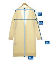 BOTTEGA VENETA（ボッテガヴェネタ）カーディガン 白 サイズ:36(XS位) レディース/2200736430029