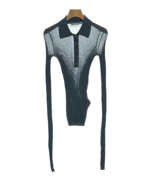 BOTTEGA VENETA(ボッテガベネタ)のニット・セーター サイズ:38(S位) 20,900円