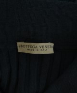 BOTTEGA VENETA（ボッテガヴェネタ）ニット・セーター 紺 サイズ:38(S位) レディース/2200711958098