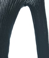 BOTTEGA VENETA（ボッテガヴェネタ）ニット・セーター 紺 サイズ:38(S位) レディース/2200711958098