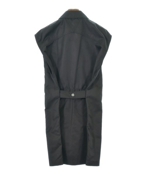 BOTTEGA VENETA（ボッテガヴェネタ）その他 黒 サイズ:38(S位) レディース/2200720397055