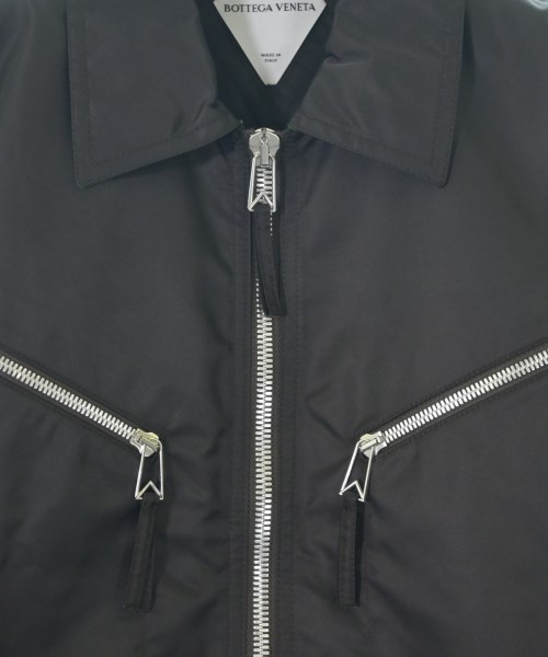 BOTTEGA VENETA（ボッテガヴェネタ）その他 黒 サイズ:38(S位) レディース/2200720397055