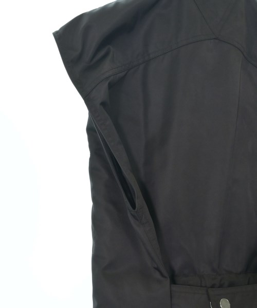 BOTTEGA VENETA（ボッテガヴェネタ）その他 黒 サイズ:38(S位) レディース/2200720397055