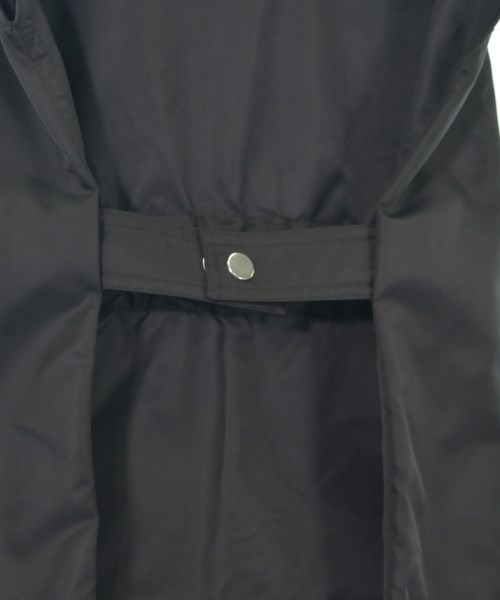 BOTTEGA VENETA（ボッテガヴェネタ）その他 黒 サイズ:38(S位) レディース/2200720397055