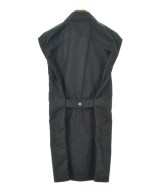 BOTTEGA VENETA（ボッテガヴェネタ）その他 黒 サイズ:38(S位) レディース/2200720397055