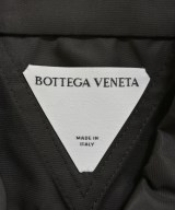 BOTTEGA VENETA（ボッテガヴェネタ）その他 黒 サイズ:38(S位) レディース/2200720397055