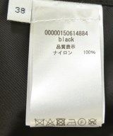 BOTTEGA VENETA（ボッテガヴェネタ）その他 黒 サイズ:38(S位) レディース/2200720397055