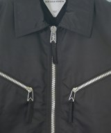BOTTEGA VENETA（ボッテガヴェネタ）その他 黒 サイズ:38(S位) レディース/2200720397055