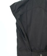 BOTTEGA VENETA（ボッテガヴェネタ）その他 黒 サイズ:38(S位) レディース/2200720397055