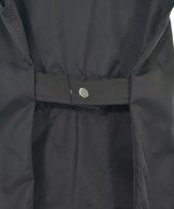 BOTTEGA VENETA（ボッテガヴェネタ）その他 黒 サイズ:38(S位) レディース/2200720397055